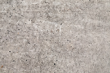 Cement wall texture