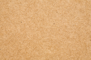 Cardboard texture