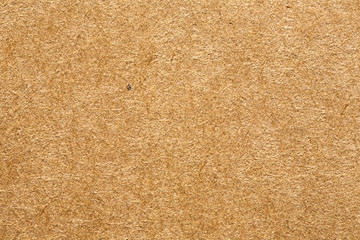 Cardboard background