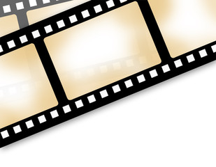 Obraz premium 映像