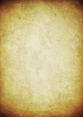 grunge background with space for text or image.