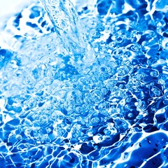 Water Texture