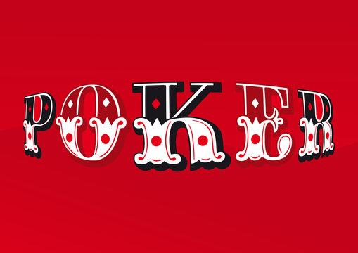 poker