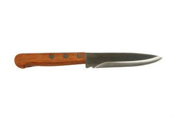 Knife