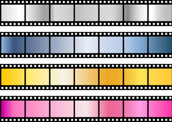 films photographiques