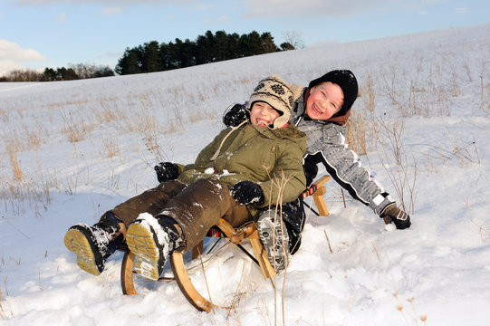 winter-fun