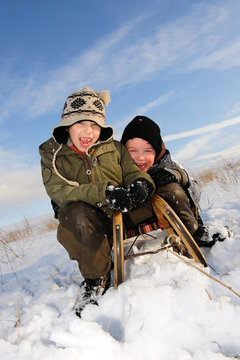 winter-fun