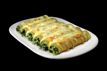 cannelloni