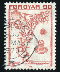 postmark