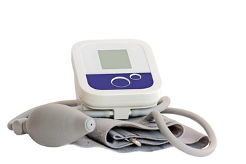 tonometer