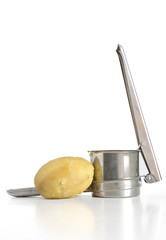 potato masher