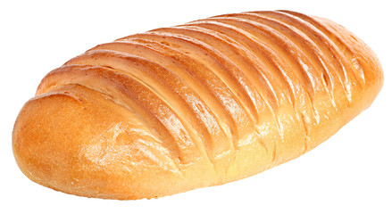 Bread