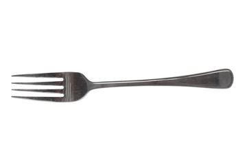 Fork