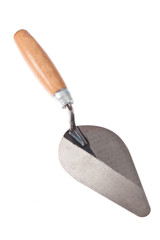 Trowel