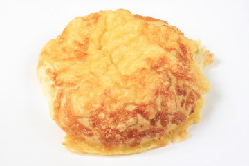 K&auml;sebr&ouml;tchen