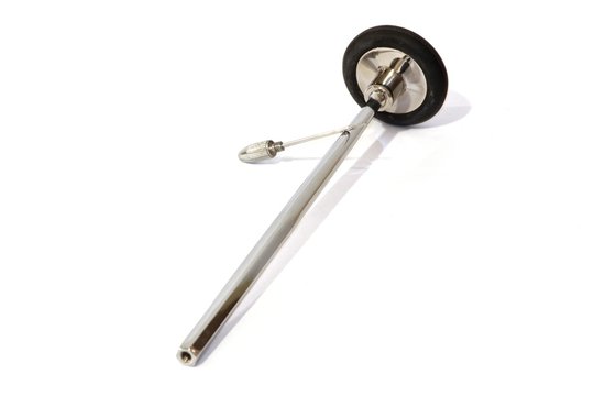 Reflex hammer
