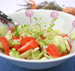 salat