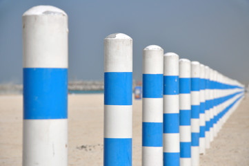 Poller