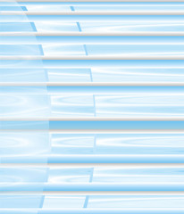 Obraz premium abstrakcyjne tło