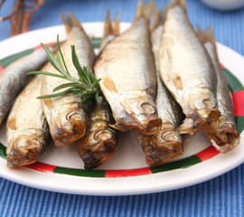fisch