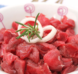 Gulasch