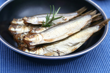 sprotten
