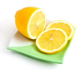 yellow lemon_03