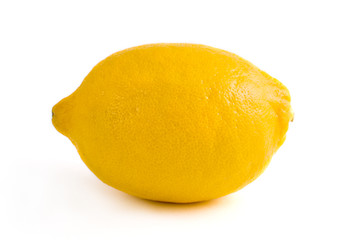 yellow lemon_02