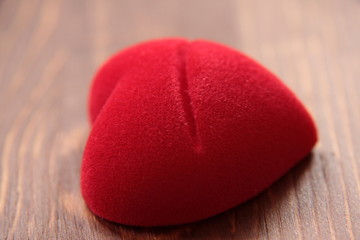 heart