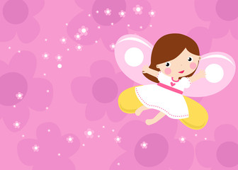 fairy