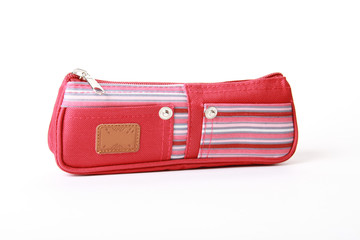 Pencil-case