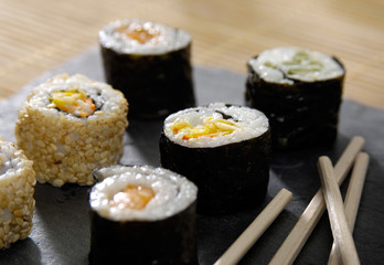 sushi 01