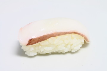 寿司