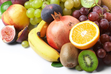 fruit
