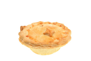 Pie