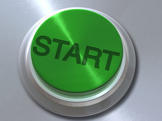 start button
