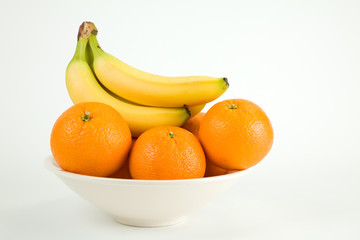 obst
