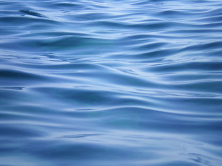 Sfondo di mare