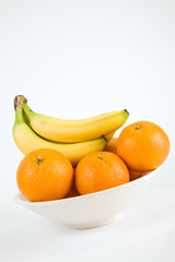 obst