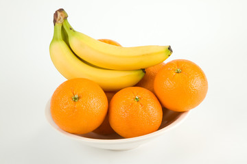 obst