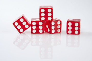 würfel würfeln casino