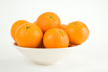 orangen