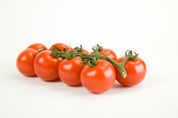 tomaten