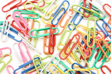 Trombones