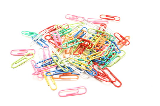 M&eacute;lange de couleurs