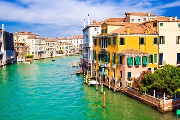 Grand Canal
