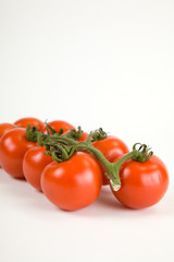 tomaten