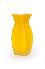 Modern Vase