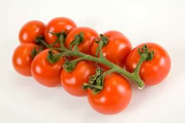 tomaten