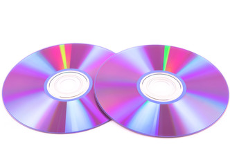 CD